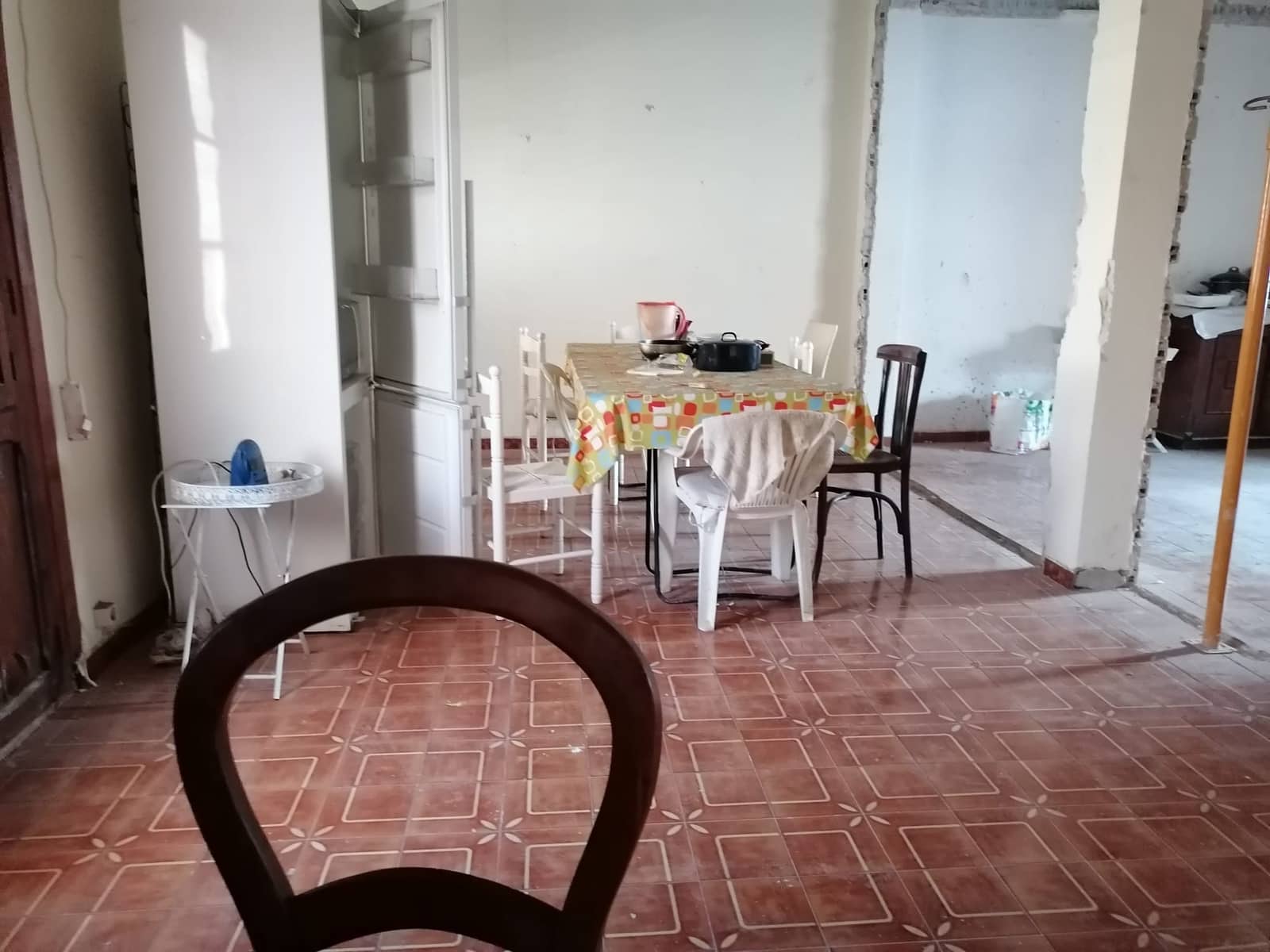 Byhus til salg i Denia - € 360.000 (Ref: 9996227)