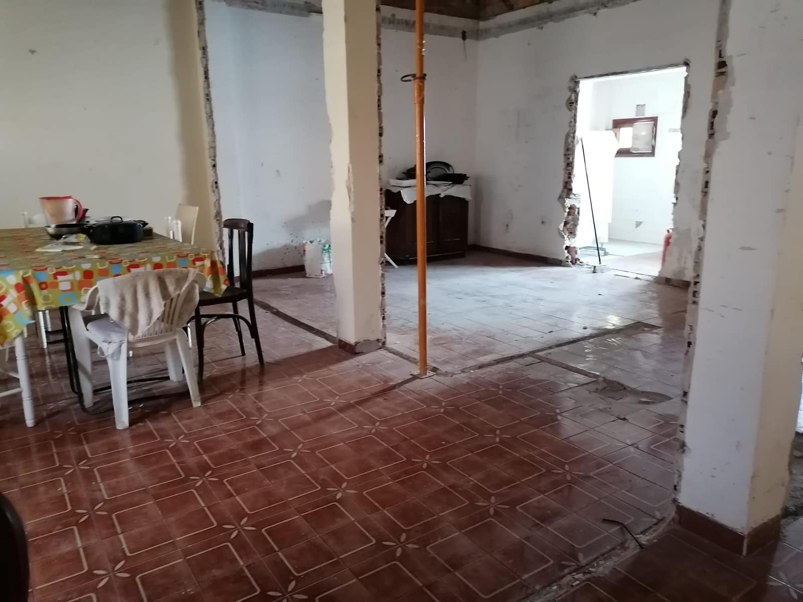 Byhus til salg i Denia - € 360.000 (Ref: 9996227)