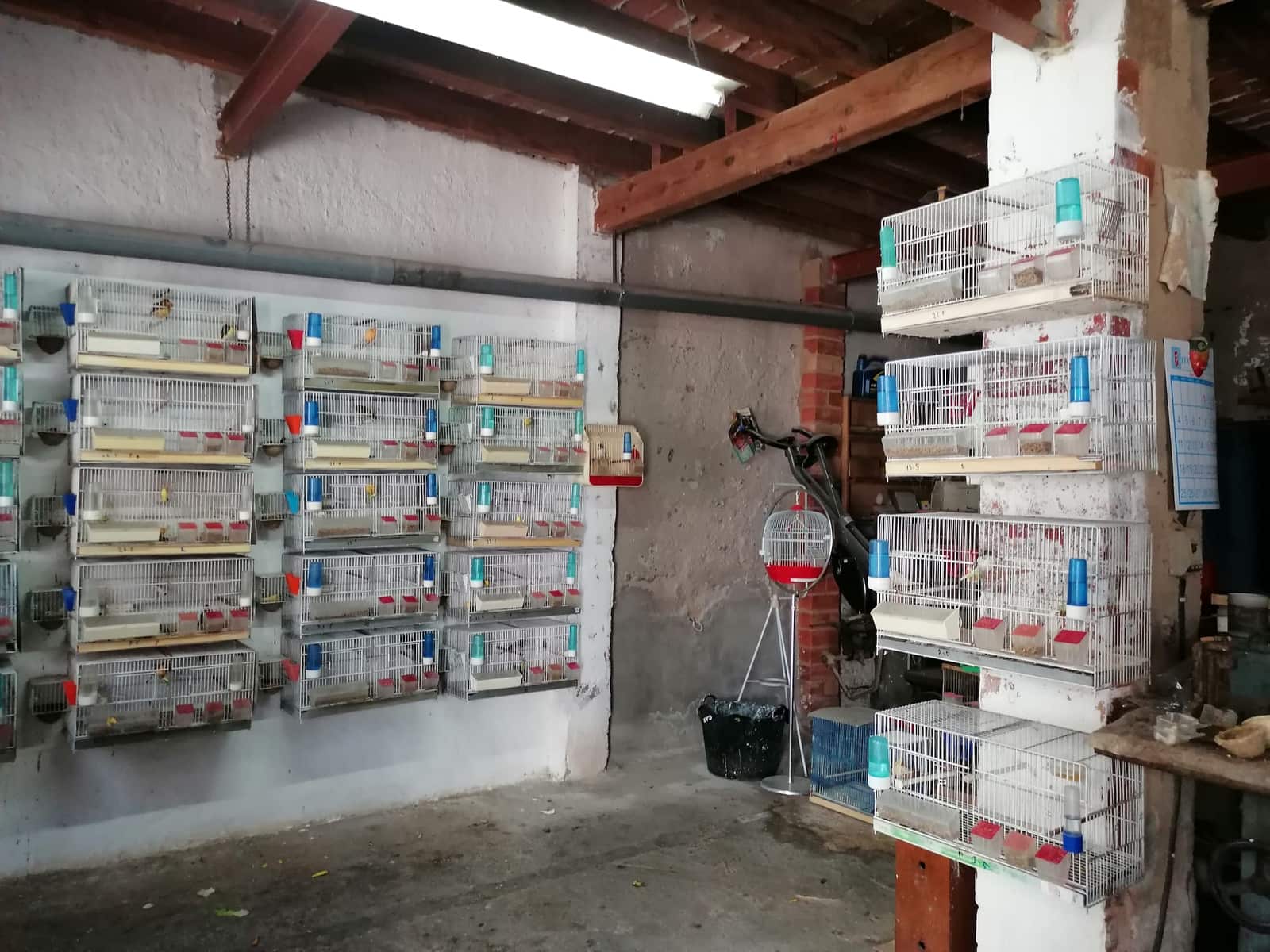 Byhus til salg i Denia - € 360.000 (Ref: 9996227)