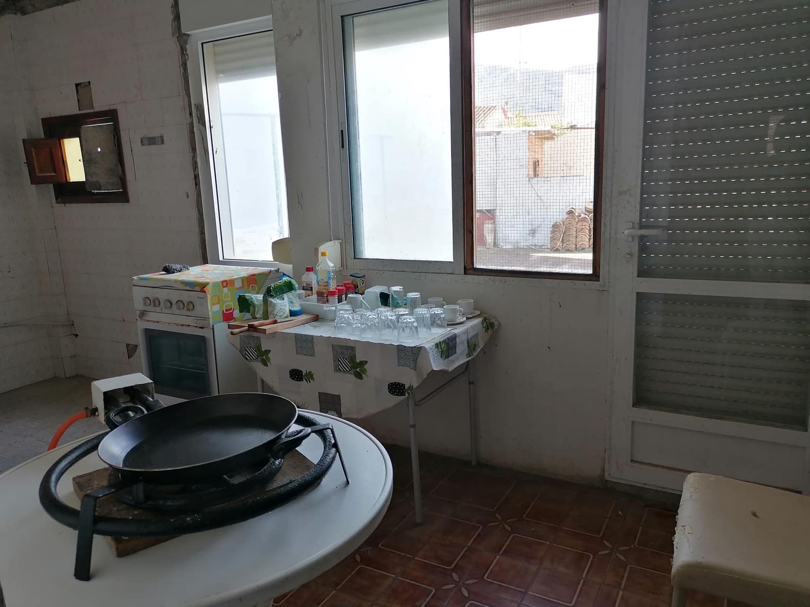 Byhus til salg i Denia - € 360.000 (Ref: 9996227)
