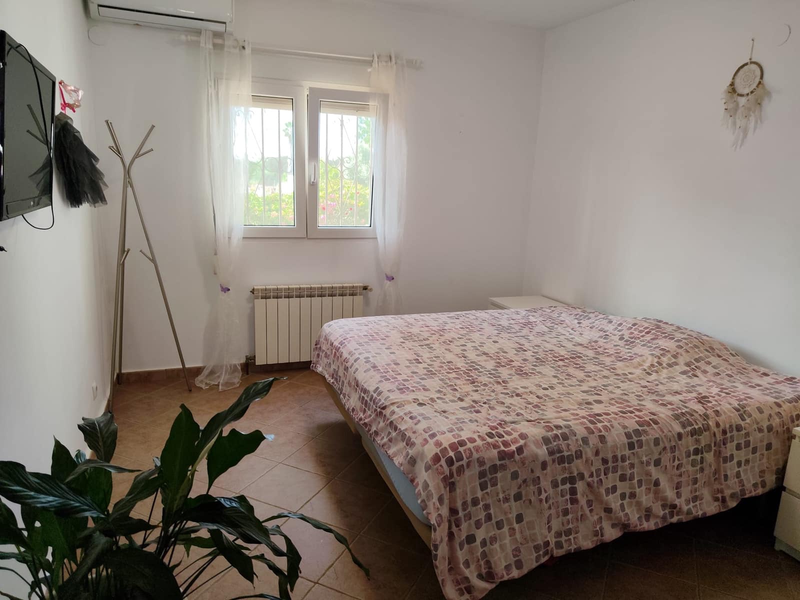 3 sypialnia Willa na sprzedaż w Denia z basenem - 445 000 € (Ref: 9996329)