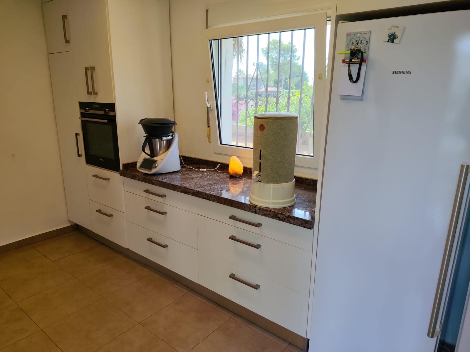 3 sypialnia Willa na sprzedaż w Denia z basenem - 445 000 € (Ref: 9996329)