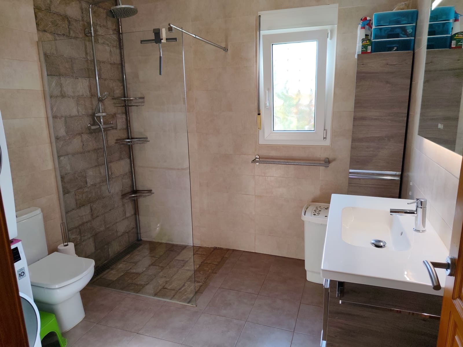 3 sypialnia Willa na sprzedaż w Denia z basenem - 445 000 € (Ref: 9996329)
