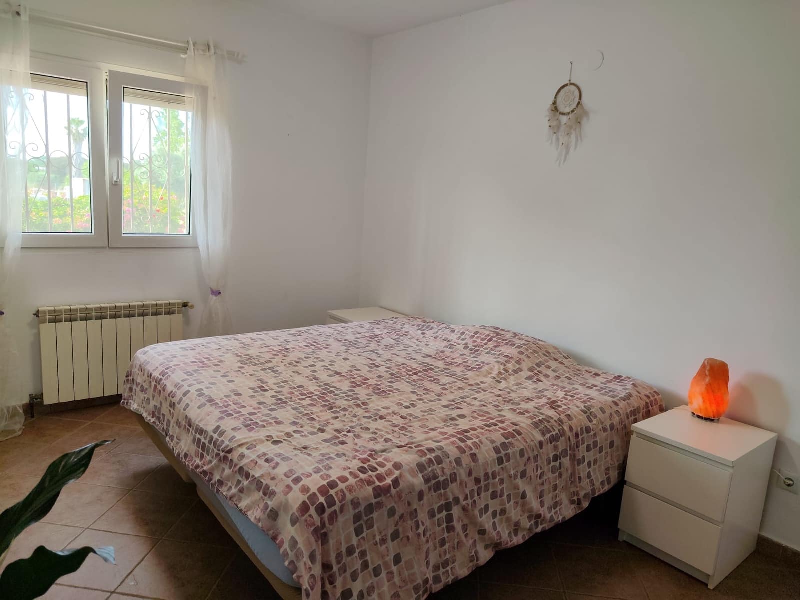 3 sypialnia Willa na sprzedaż w Denia z basenem - 445 000 € (Ref: 9996329)