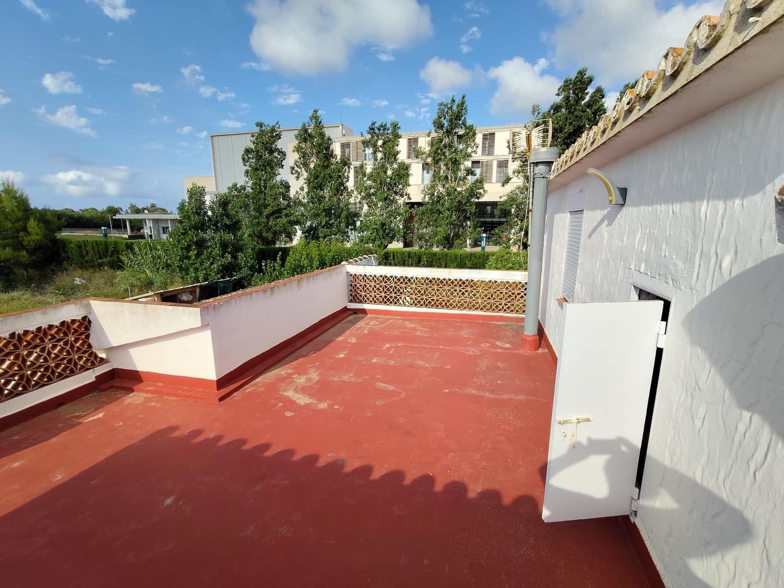 3 sypialnia Willa na sprzedaż w Denia z basenem - 445 000 € (Ref: 9996329)