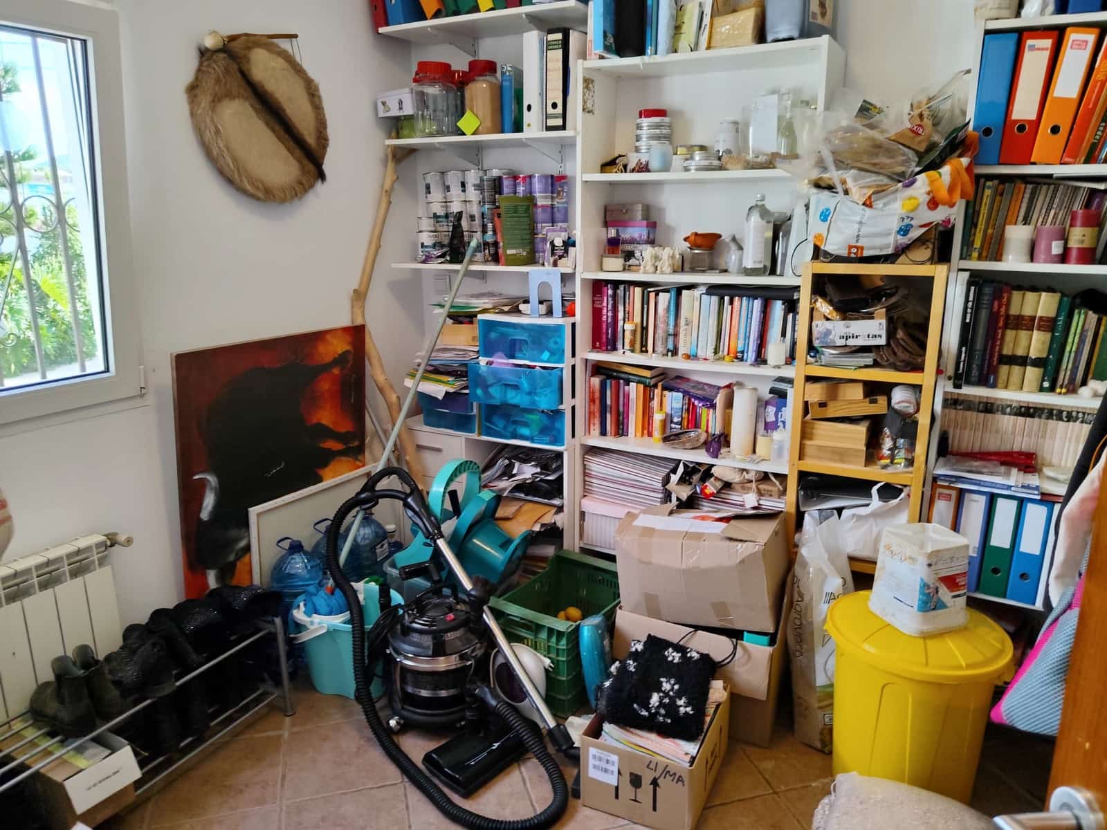3 sypialnia Willa na sprzedaż w Denia z basenem - 445 000 € (Ref: 9996329)