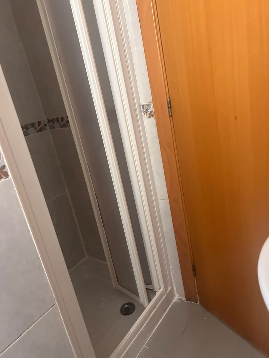 Piso de 2 habitaciones en Dénia en venta - 240.000 € (Ref: 9997526)