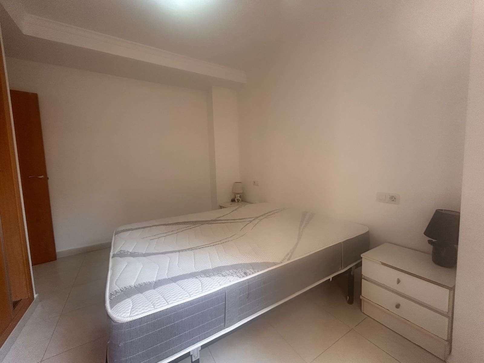 Piso de 2 habitaciones en Dénia en venta - 240.000 € (Ref: 9997526)