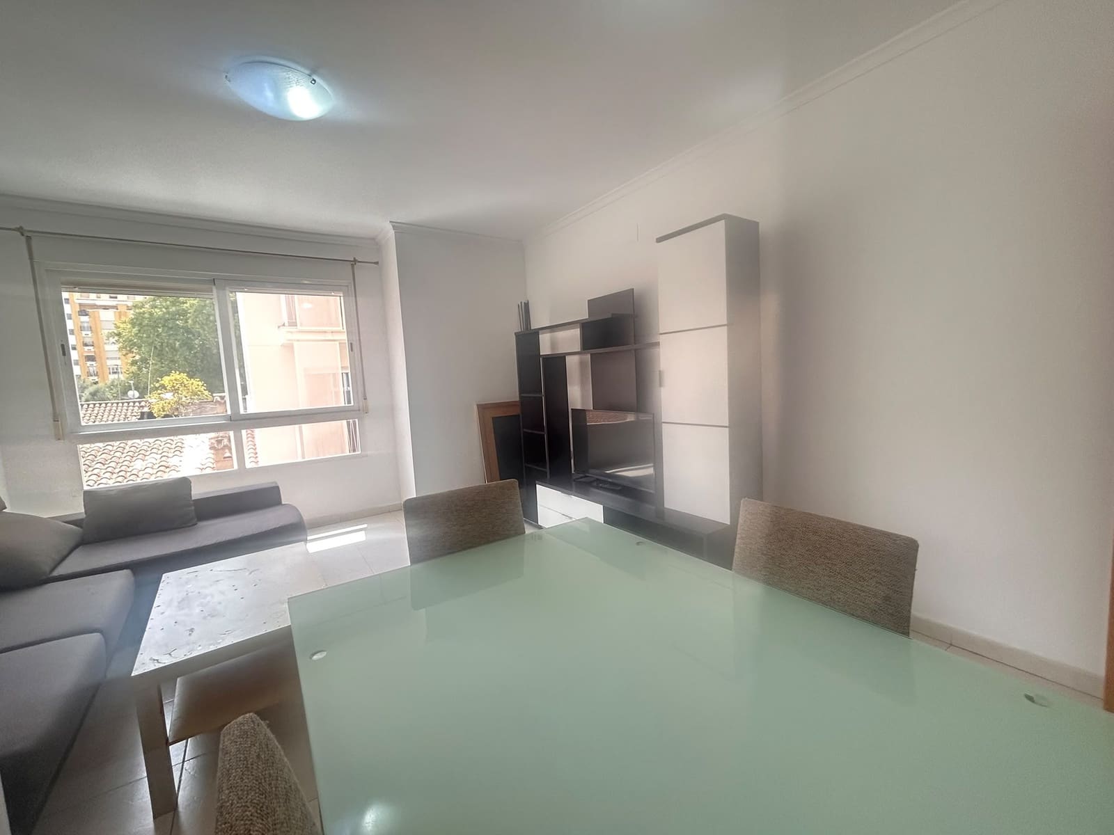 Piso de 2 habitaciones en Dénia en venta - 240.000 € (Ref: 9997526)