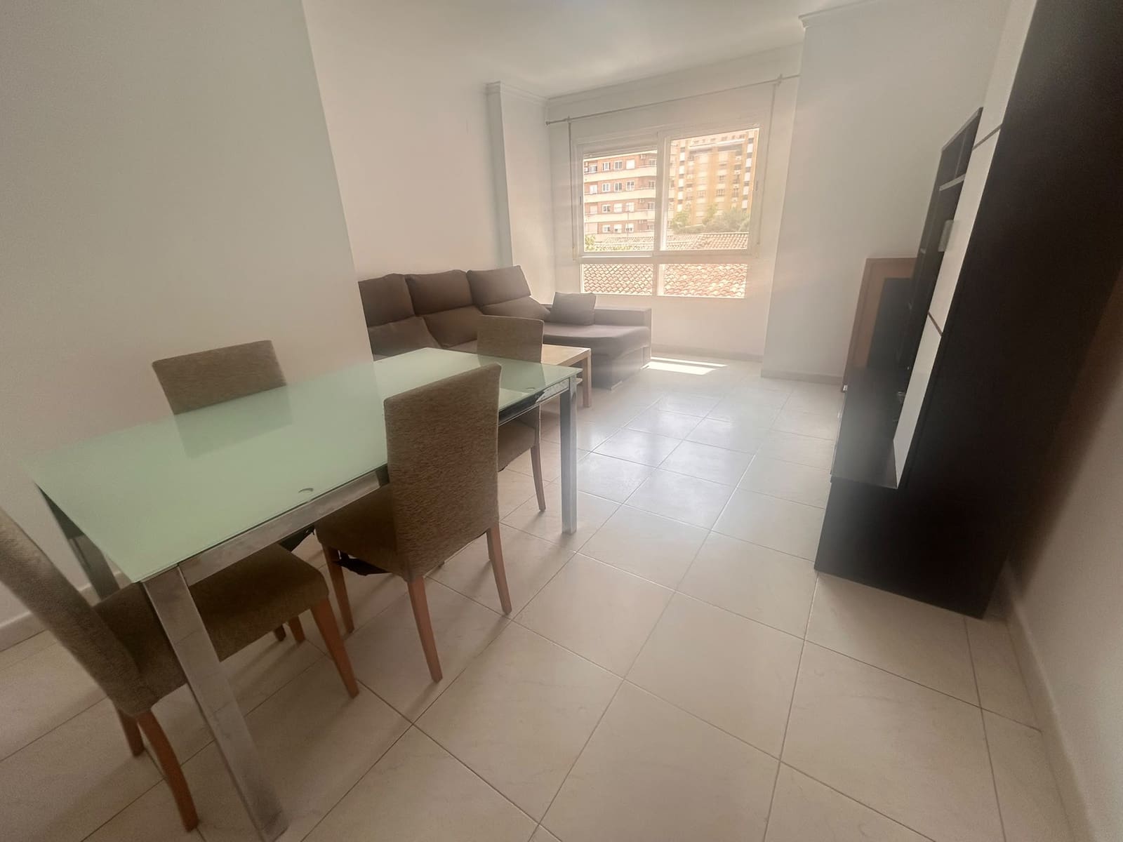 Piso de 2 habitaciones en Dénia en venta - 240.000 € (Ref: 9997526)