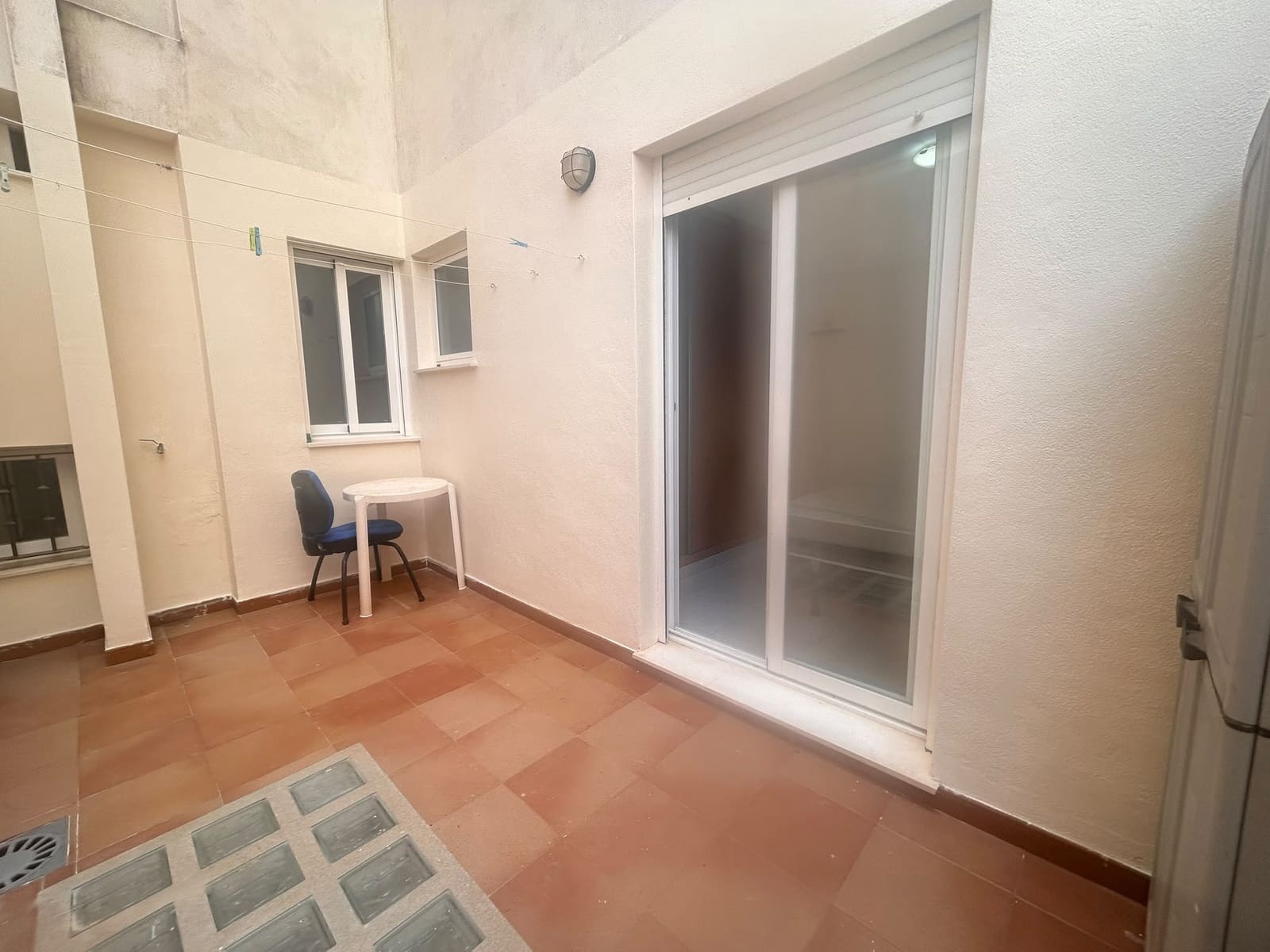 Piso de 2 habitaciones en Dénia en venta - 240.000 € (Ref: 9997526)