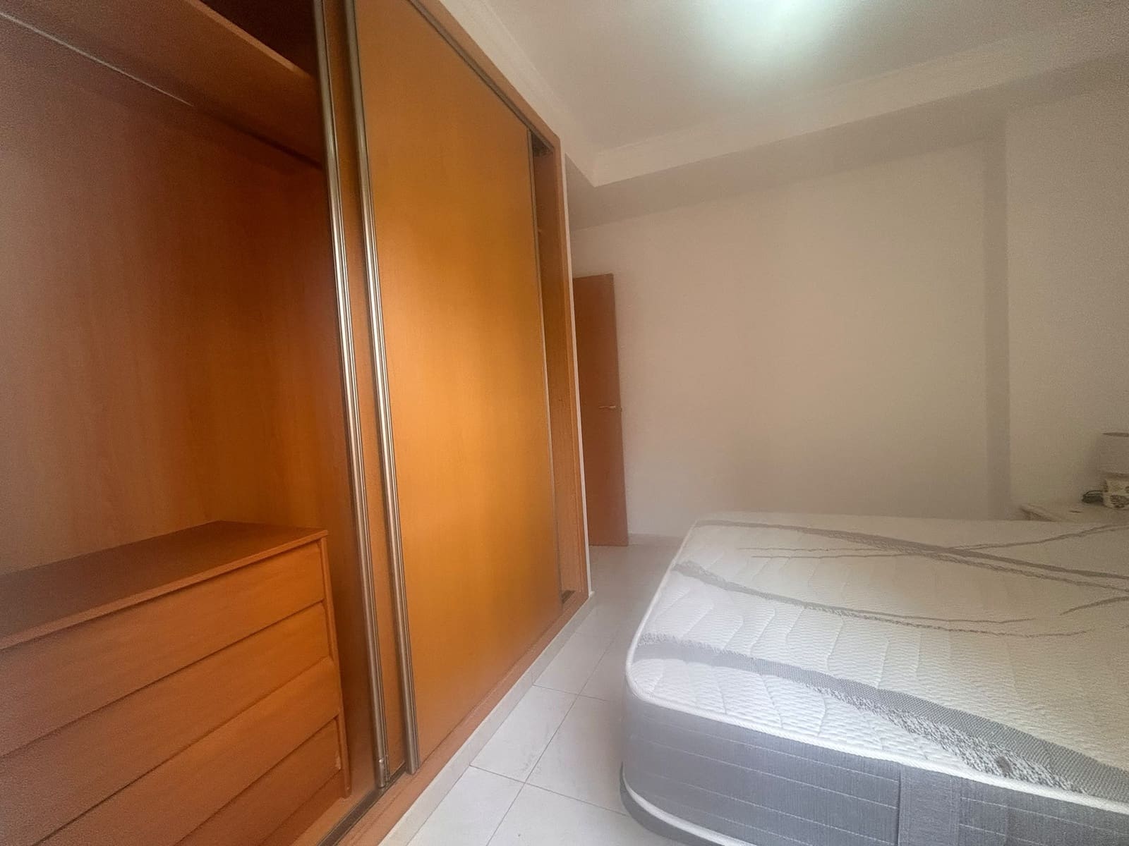Piso de 2 habitaciones en Dénia en venta - 240.000 € (Ref: 9997526)