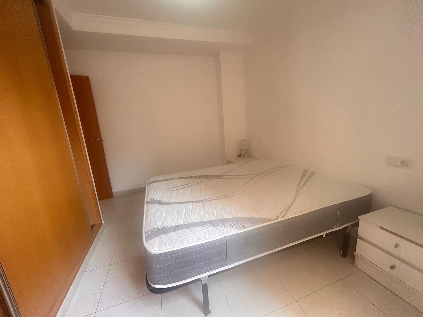 Piso de 2 habitaciones en Dénia en venta - 240.000 € (Ref: 9997526)