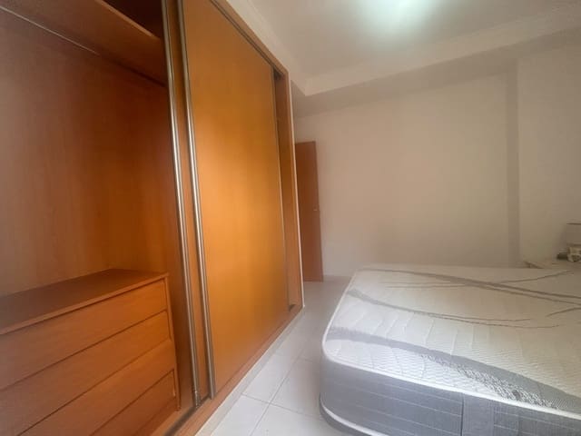 2 bedroom Flat for sale in Dénia - € 240,000 (Ref: 9997526)