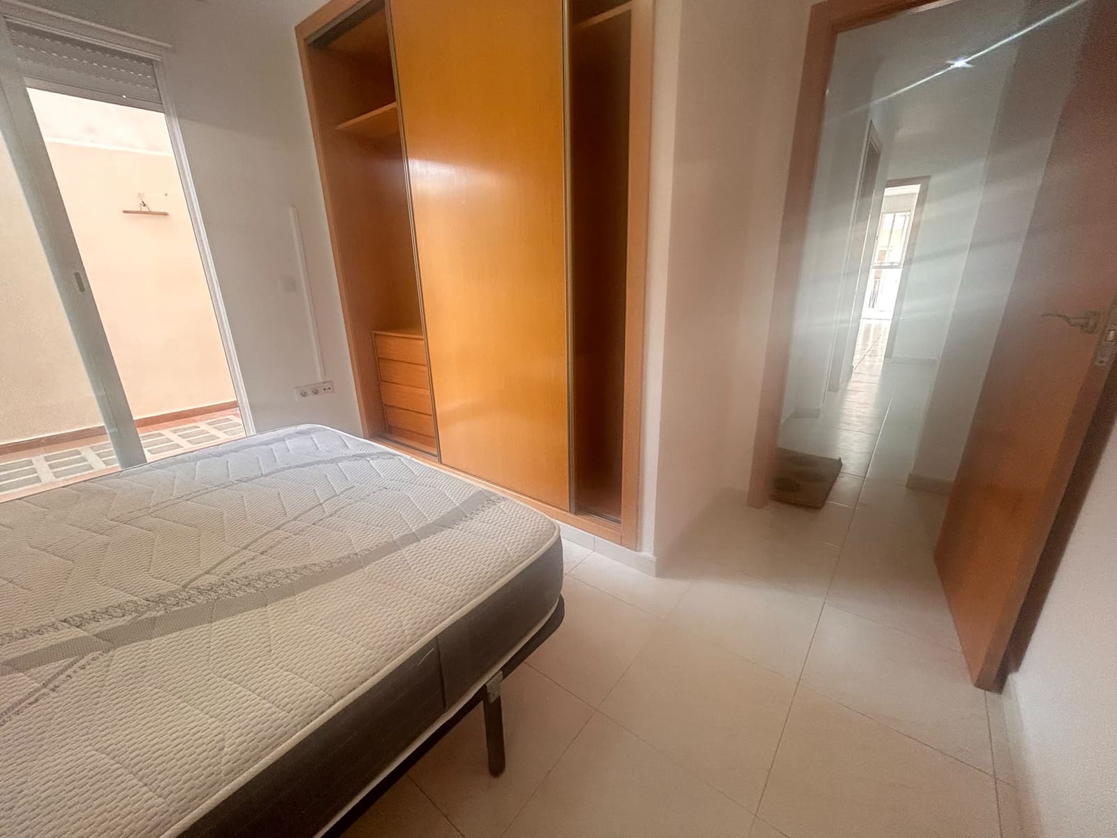 Piso de 2 habitaciones en Dénia en venta - 240.000 € (Ref: 9997526)