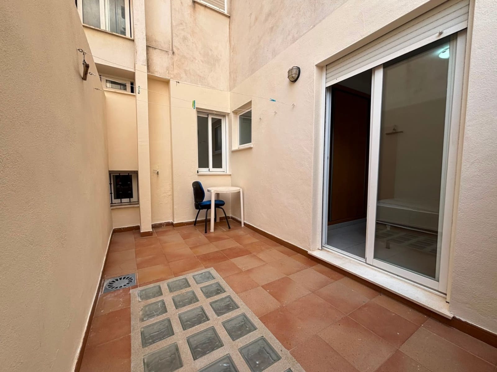 Piso de 2 habitaciones en Dénia en venta - 240.000 € (Ref: 9997526)