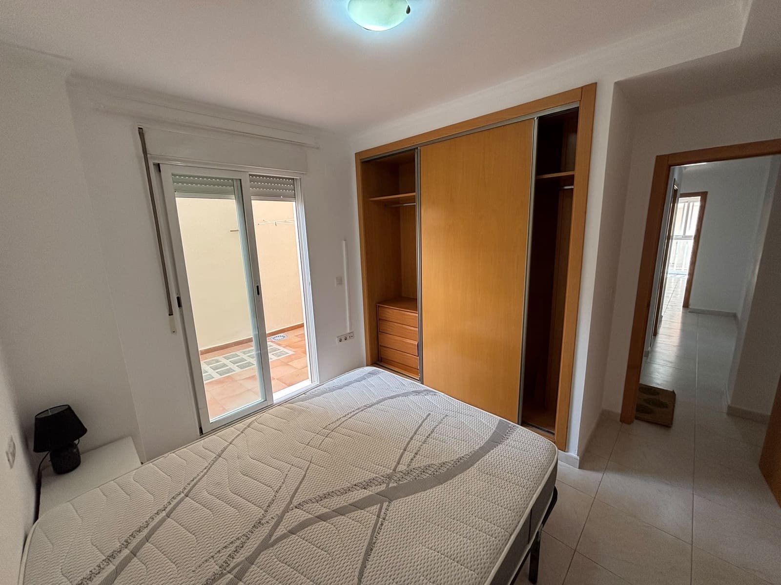 Piso de 2 habitaciones en Dénia en venta - 240.000 € (Ref: 9997526)