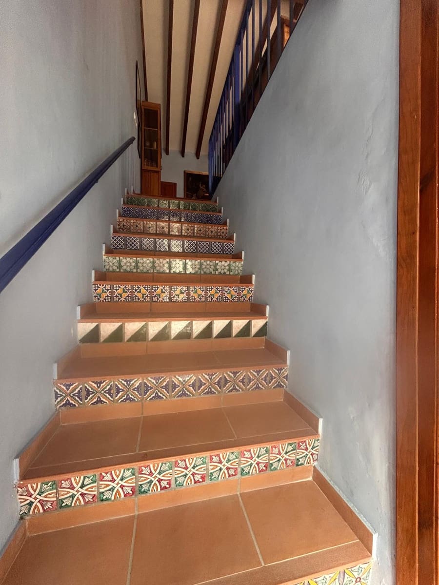 Haus zu verkaufen in Denia - 445.000 € (Ref: 9997527)