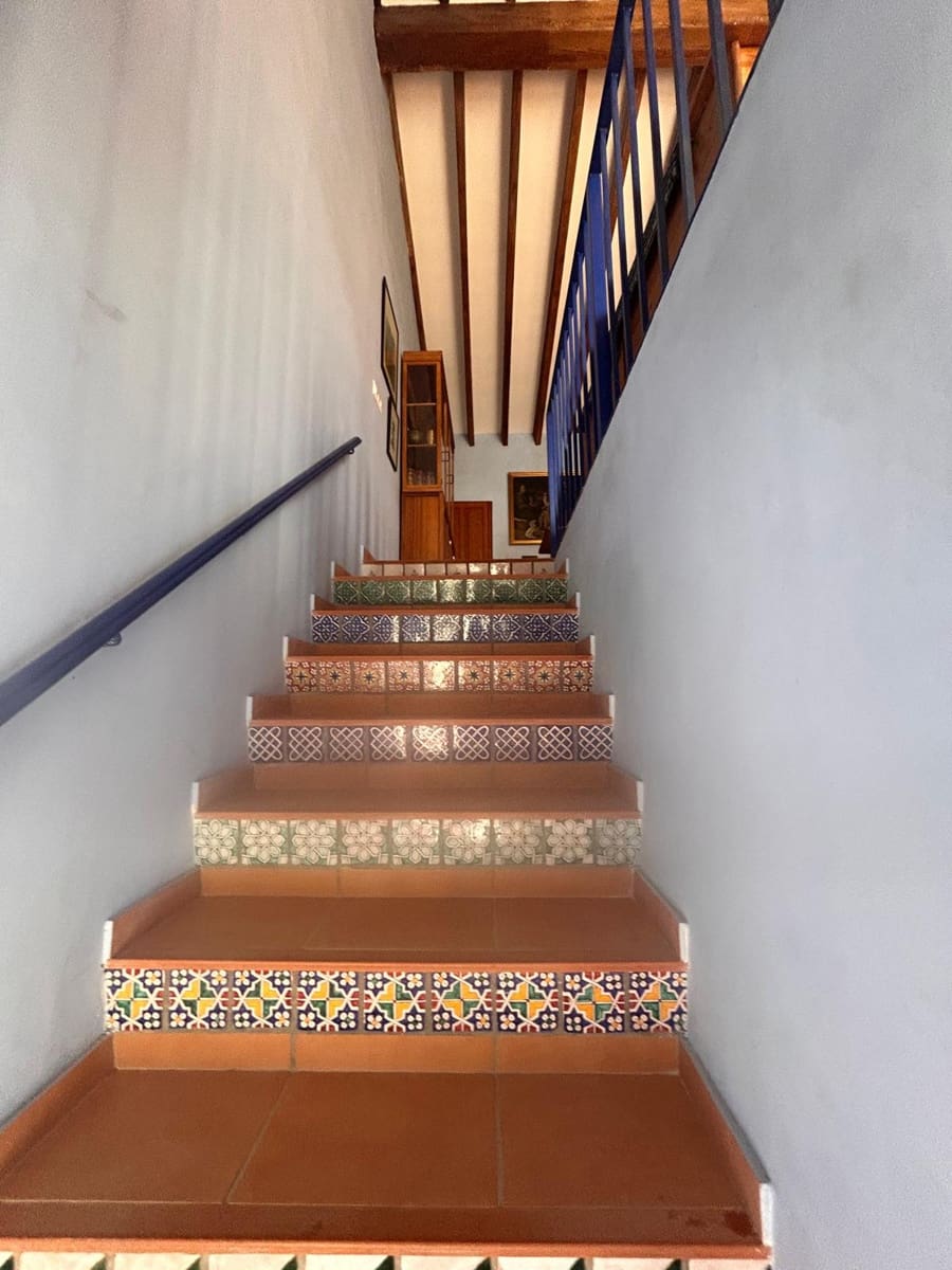 Haus zu verkaufen in Denia - 445.000 € (Ref: 9997527)
