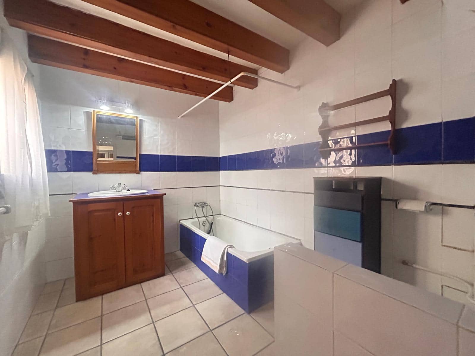 Haus zu verkaufen in Denia - 445.000 € (Ref: 9997527)