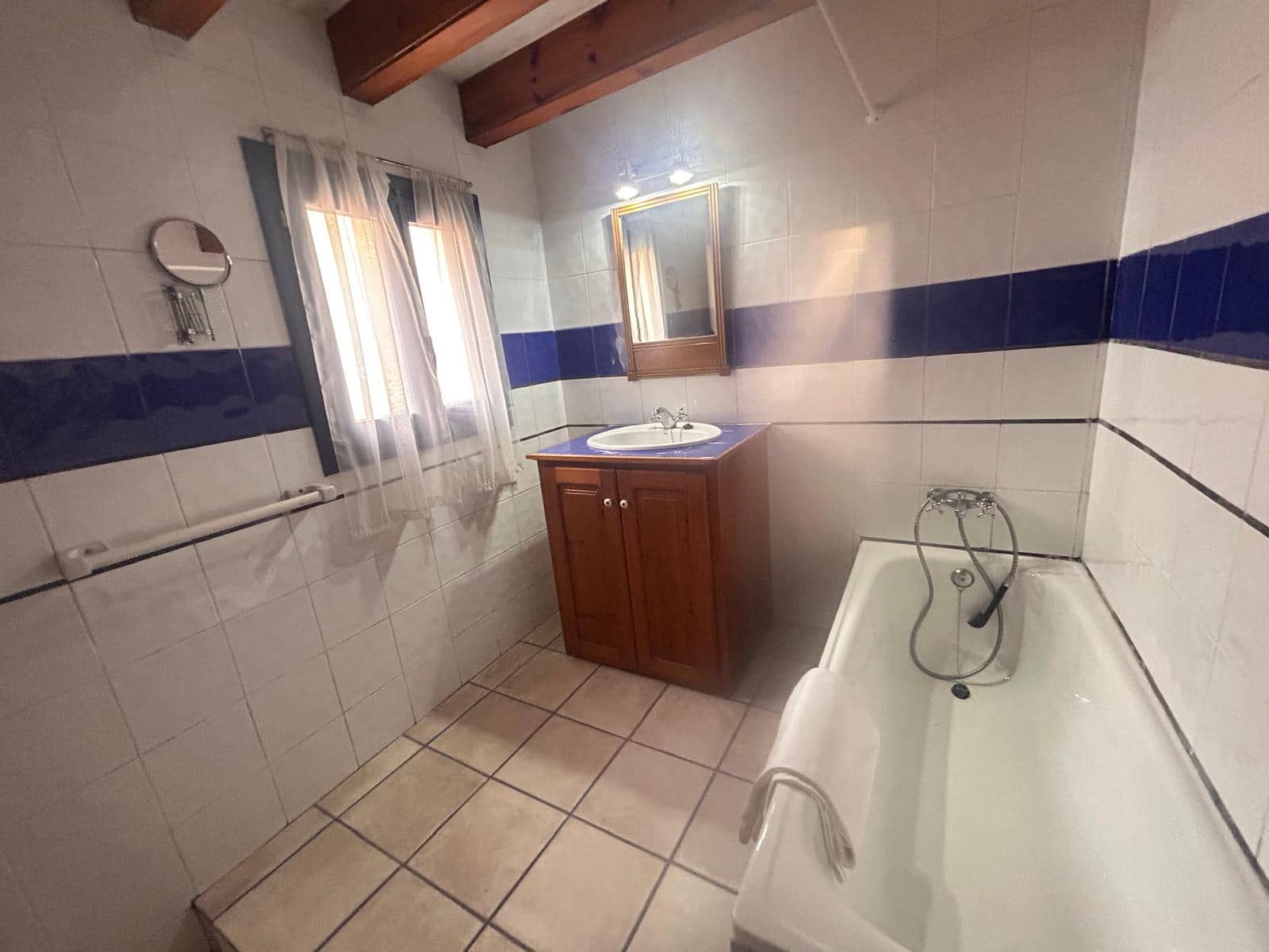 Haus zu verkaufen in Denia - 445.000 € (Ref: 9997527)
