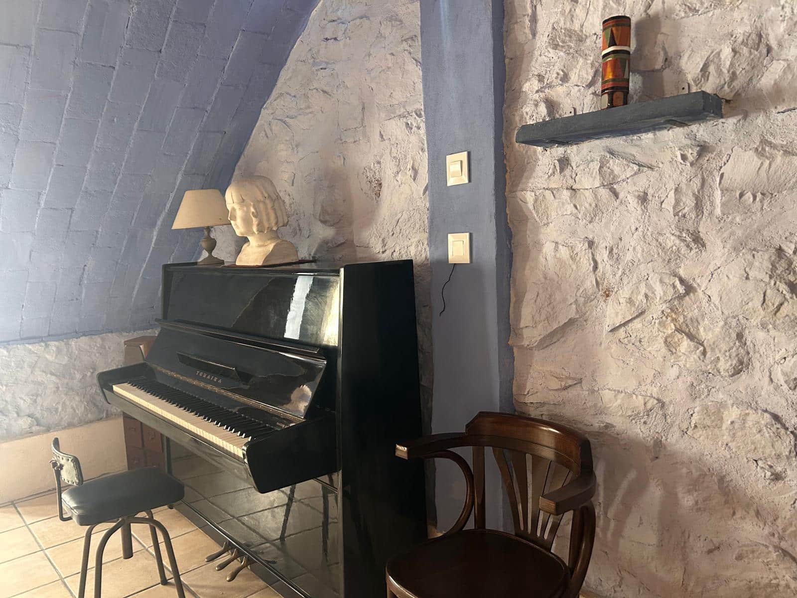 Haus zu verkaufen in Denia - 445.000 € (Ref: 9997527)