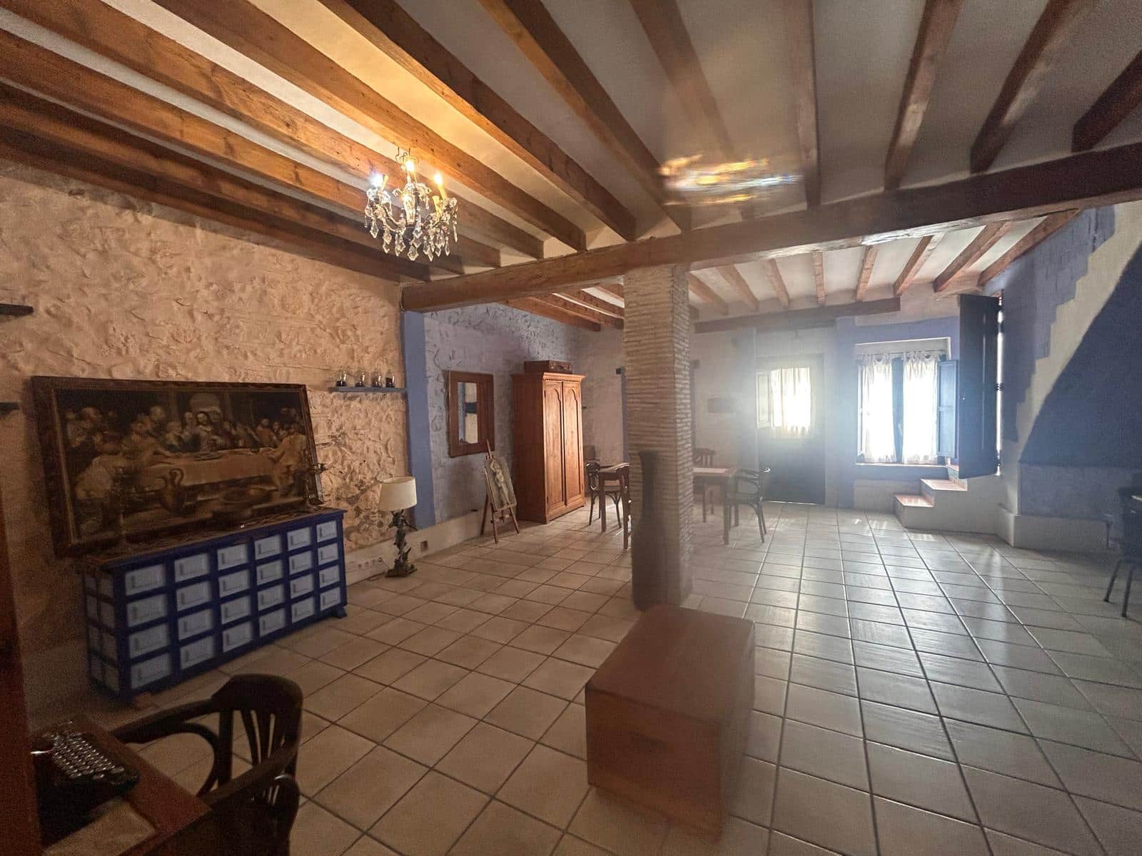 Haus zu verkaufen in Denia - 445.000 € (Ref: 9997527)