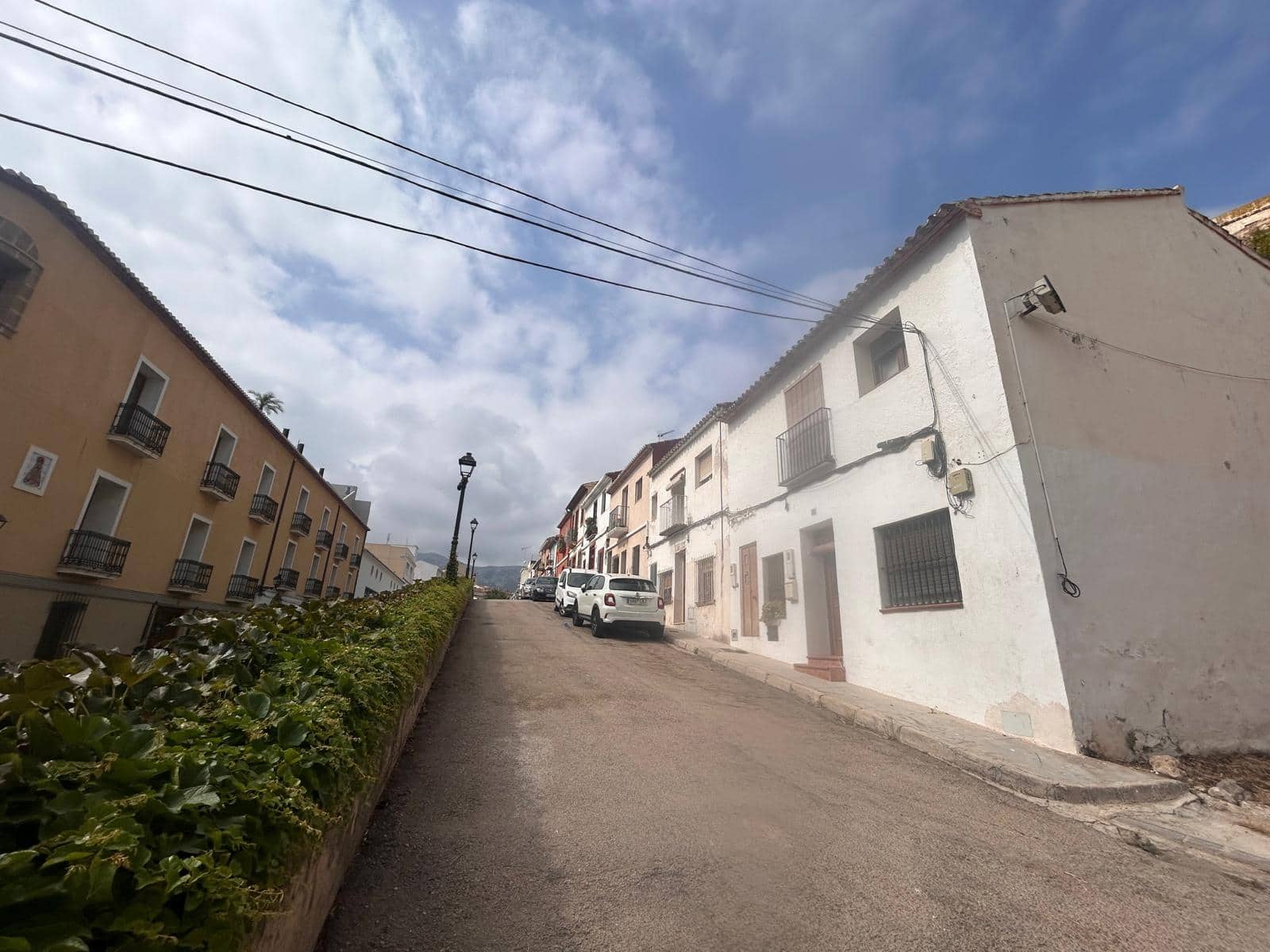 Haus zu verkaufen in Denia - 445.000 € (Ref: 9997527)