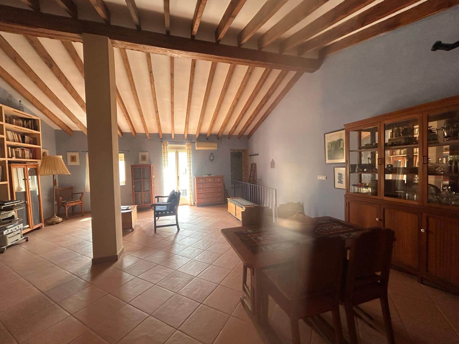 Haus zu verkaufen in Denia - 445.000 € (Ref: 9997527)