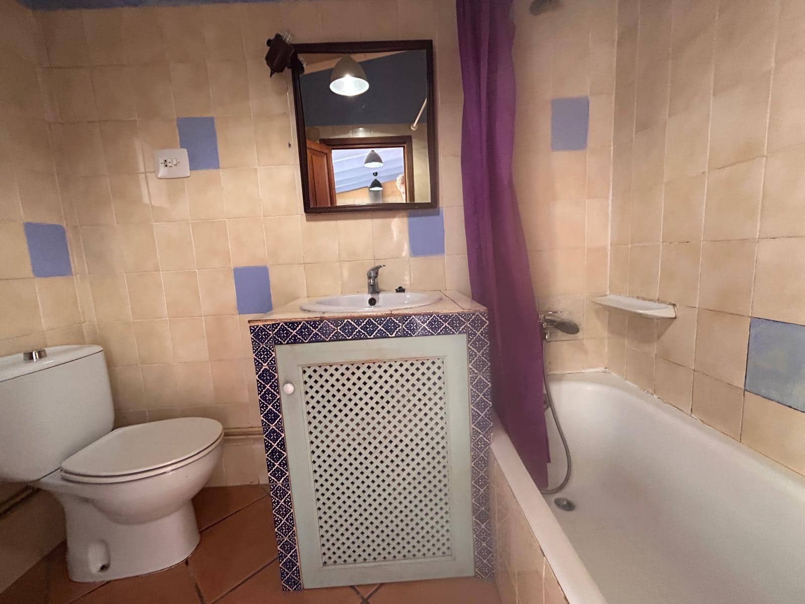 Haus zu verkaufen in Denia - 445.000 € (Ref: 9997527)