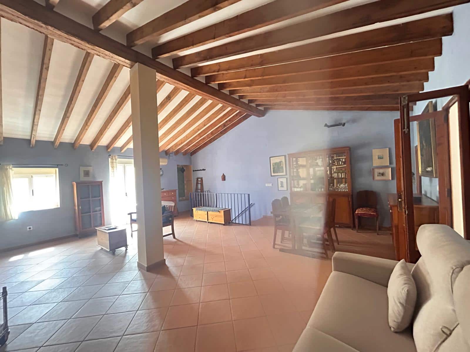 Haus zu verkaufen in Denia - 445.000 € (Ref: 9997527)