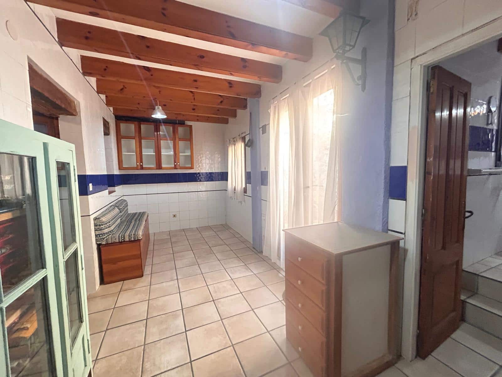 Haus zu verkaufen in Denia - 445.000 € (Ref: 9997527)