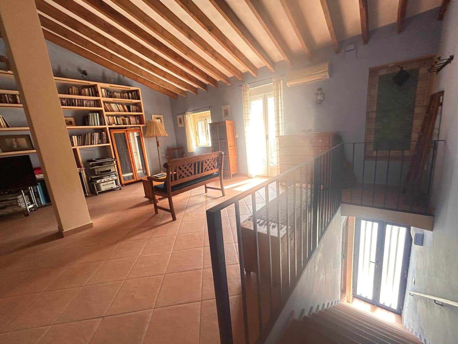 Haus zu verkaufen in Denia - 445.000 € (Ref: 9997527)