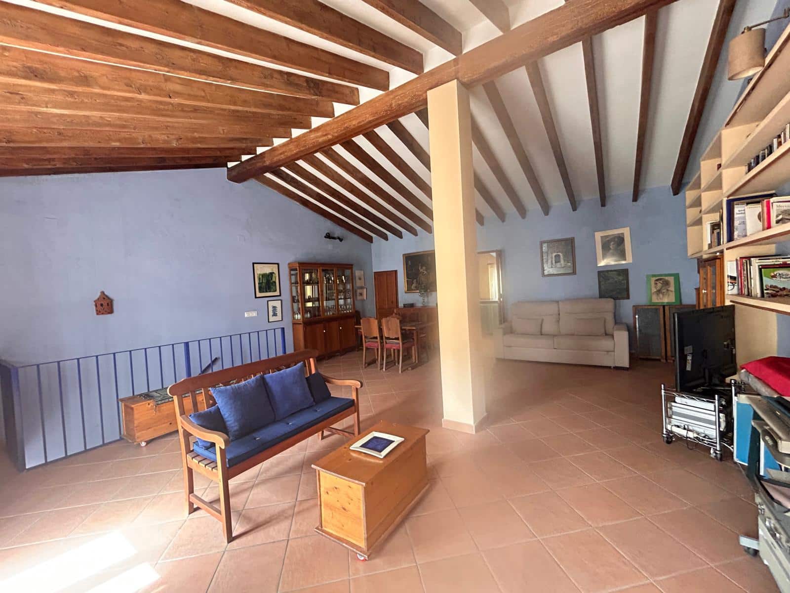 Haus zu verkaufen in Denia - 445.000 € (Ref: 9997527)