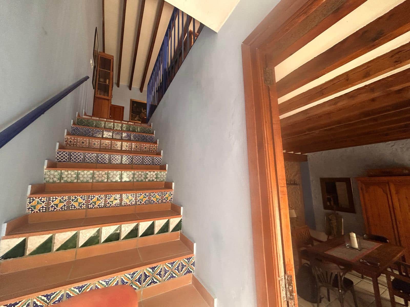 Haus zu verkaufen in Denia - 445.000 € (Ref: 9997527)