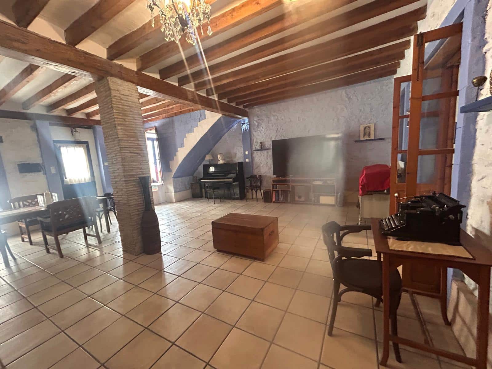 Haus zu verkaufen in Denia - 445.000 € (Ref: 9997527)