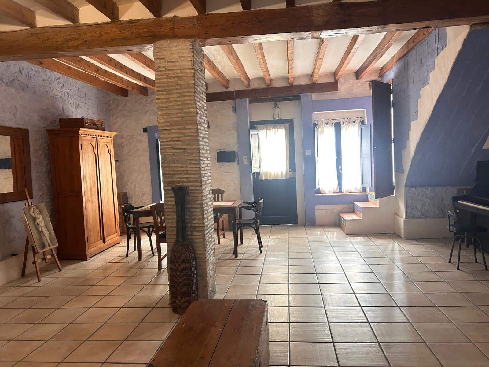 Haus zu verkaufen in Denia - 445.000 € (Ref: 9997527)