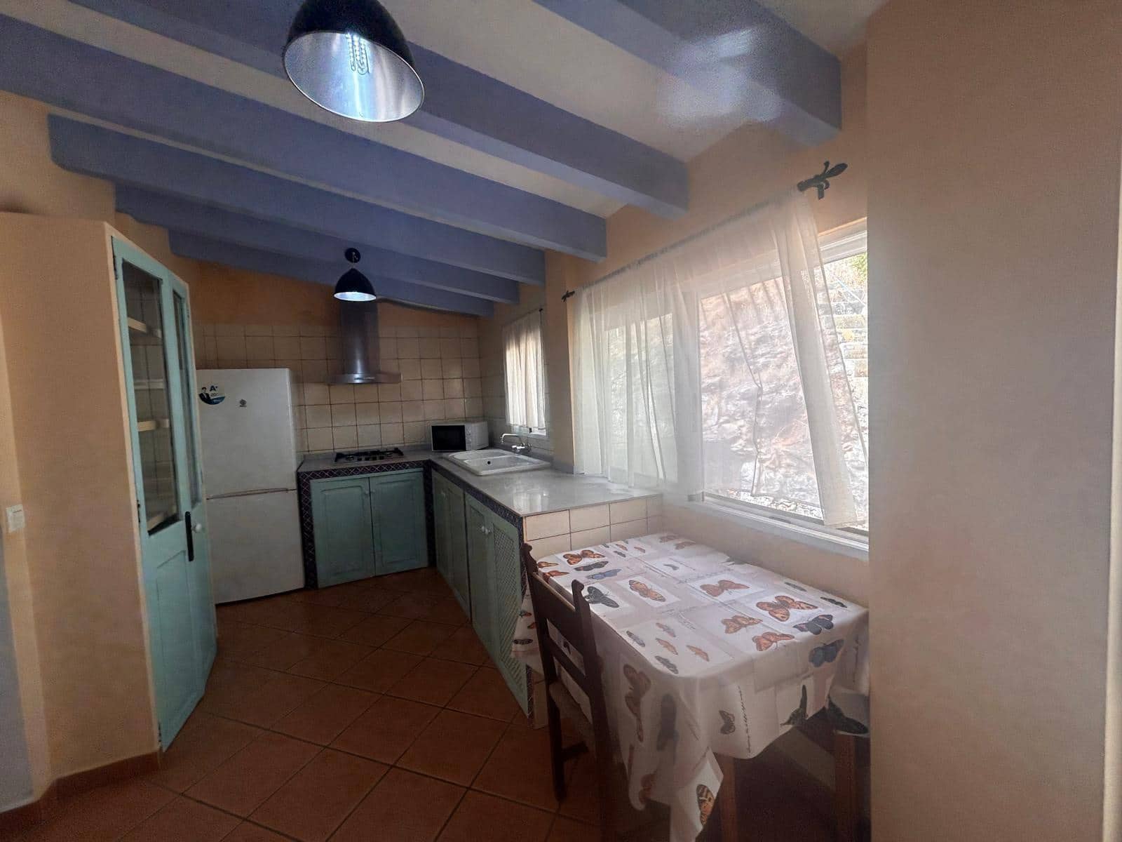 Haus zu verkaufen in Denia - 445.000 € (Ref: 9997527)