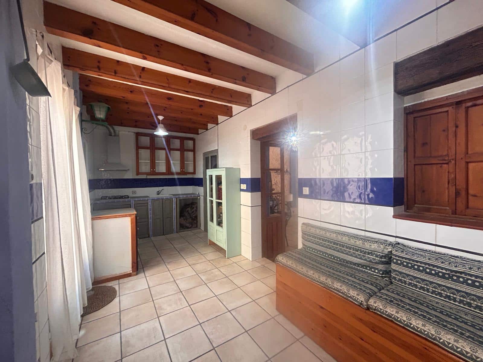 Haus zu verkaufen in Denia - 445.000 € (Ref: 9997527)