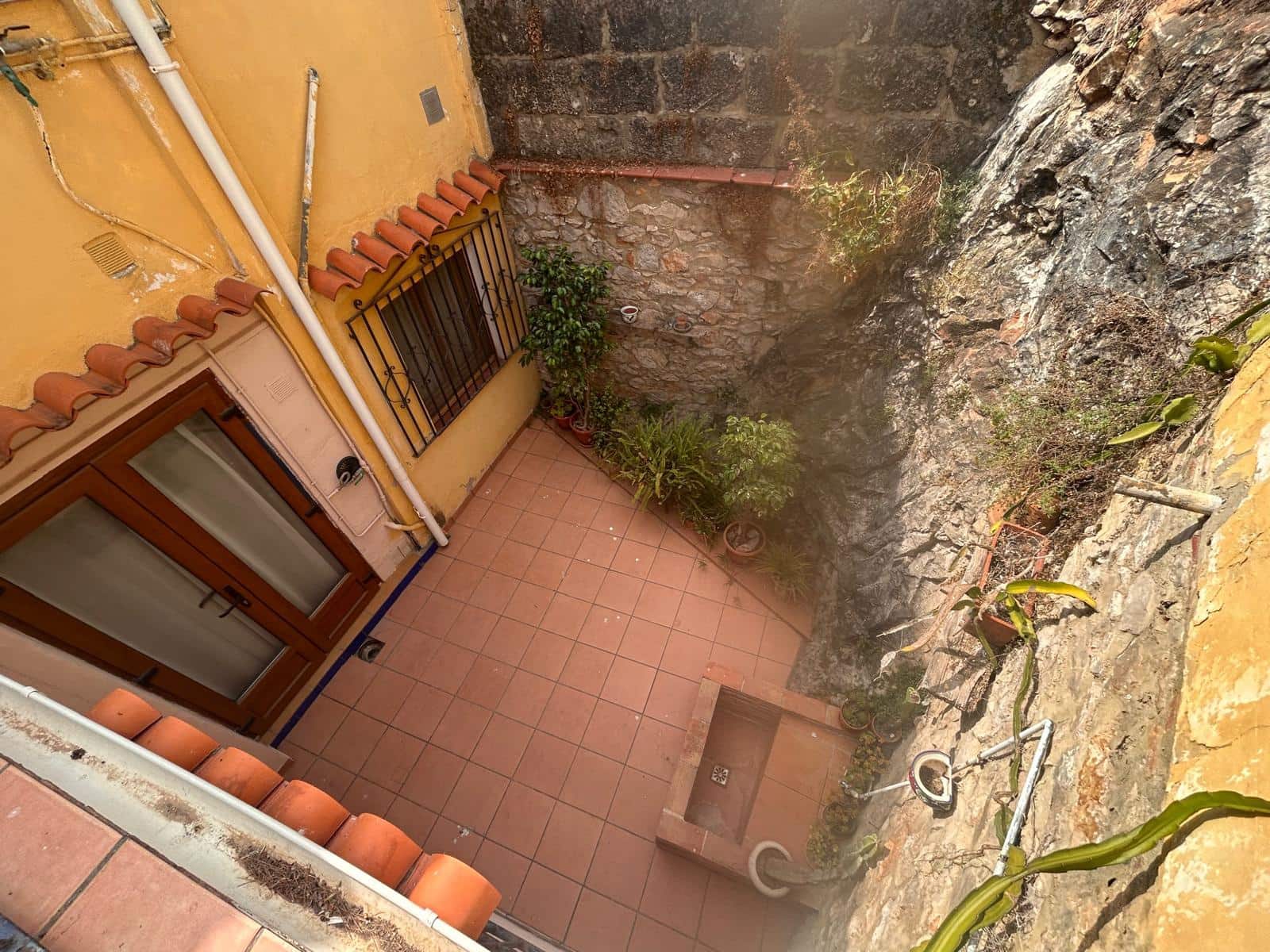 Haus zu verkaufen in Denia - 445.000 € (Ref: 9997527)