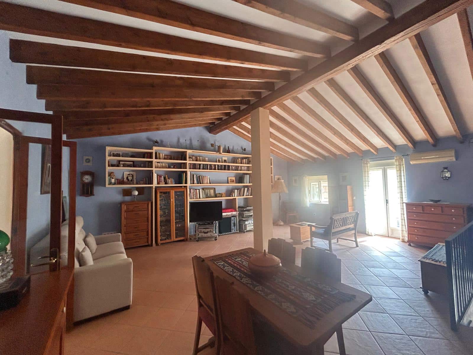 Haus zu verkaufen in Denia - 445.000 € (Ref: 9997527)