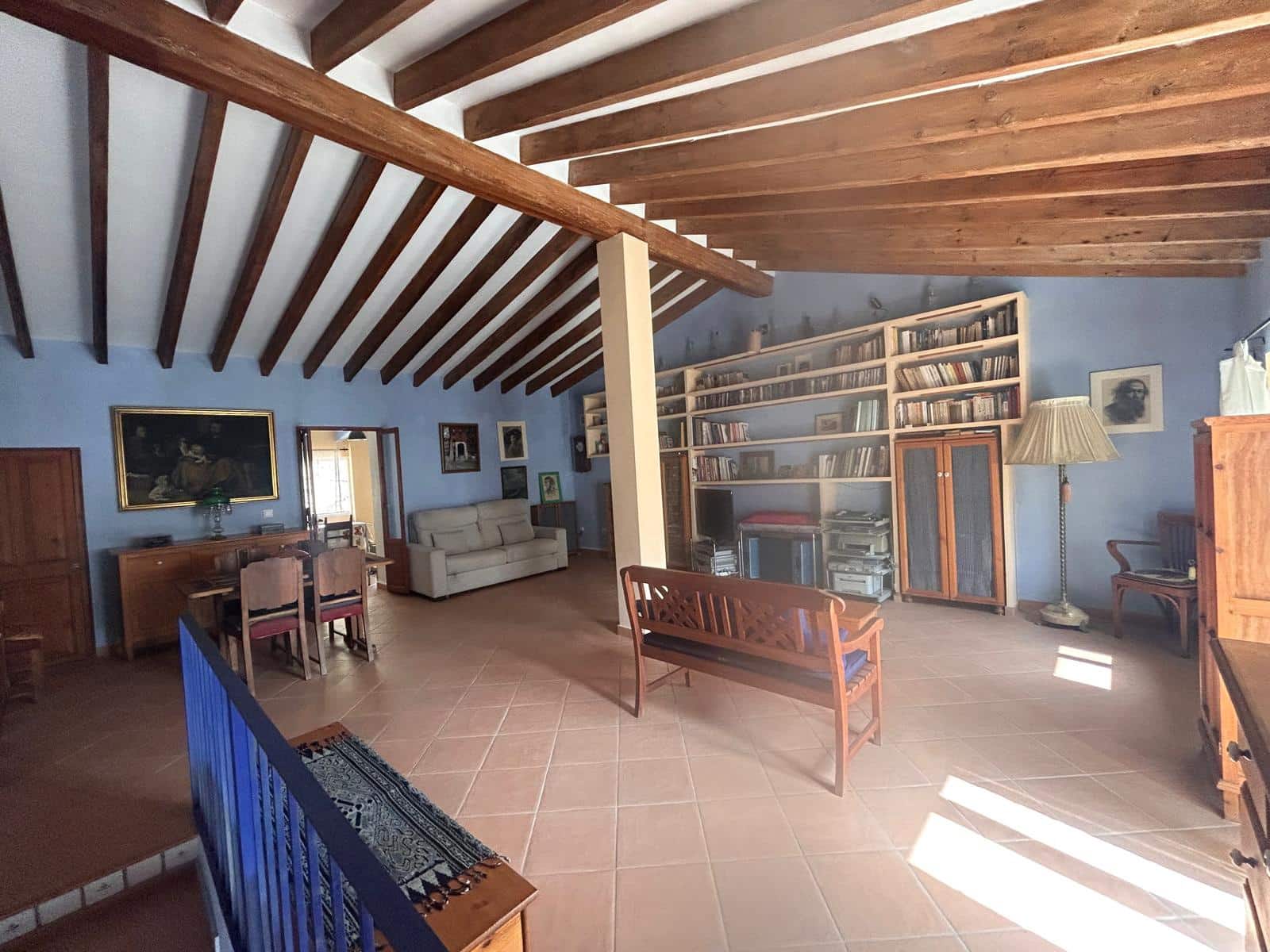 Haus zu verkaufen in Denia - 445.000 € (Ref: 9997527)