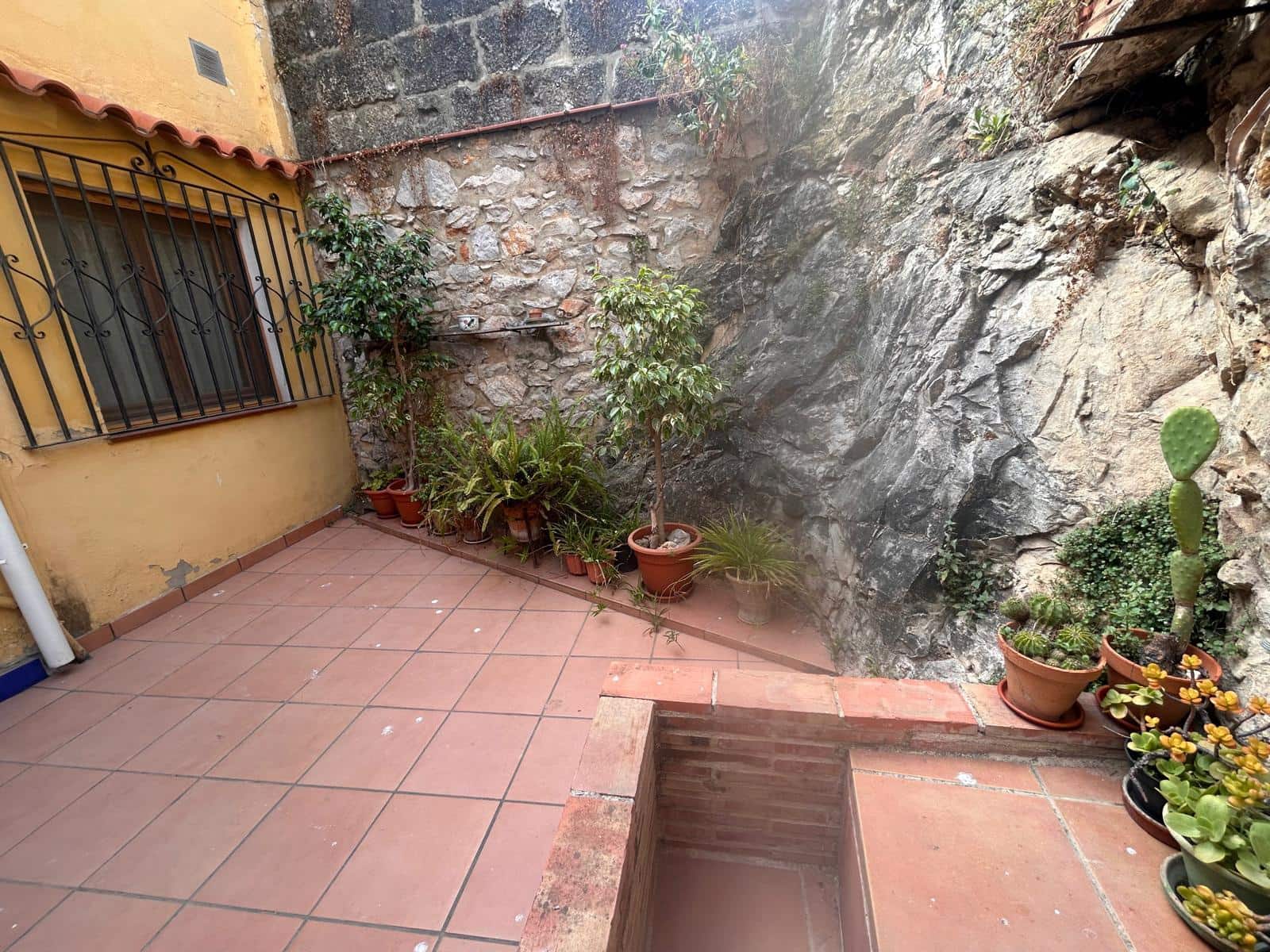 Haus zu verkaufen in Denia - 445.000 € (Ref: 9997527)