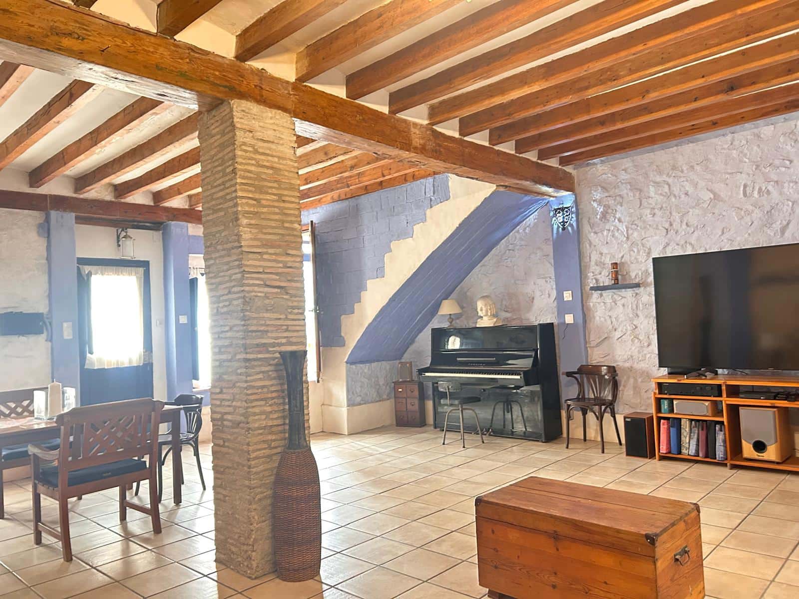 Haus zu verkaufen in Denia - 445.000 € (Ref: 9997527)