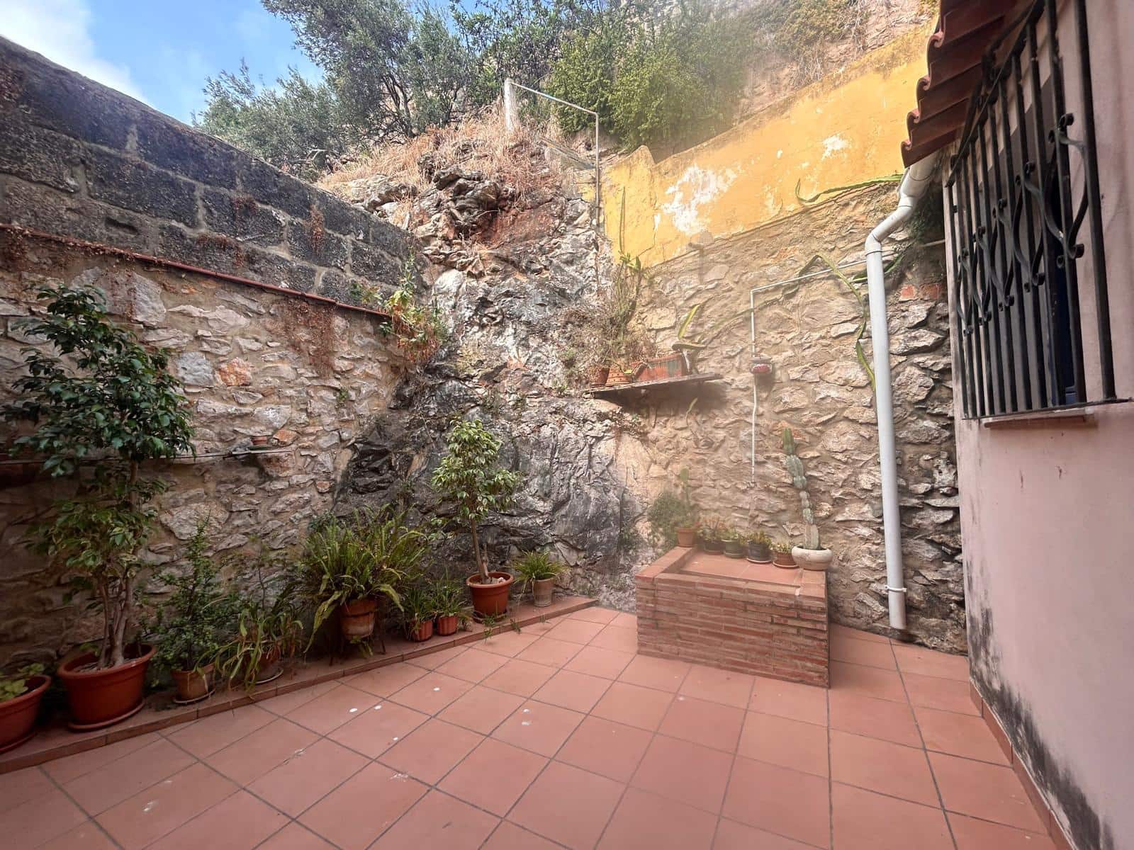 Haus zu verkaufen in Denia - 445.000 € (Ref: 9997527)