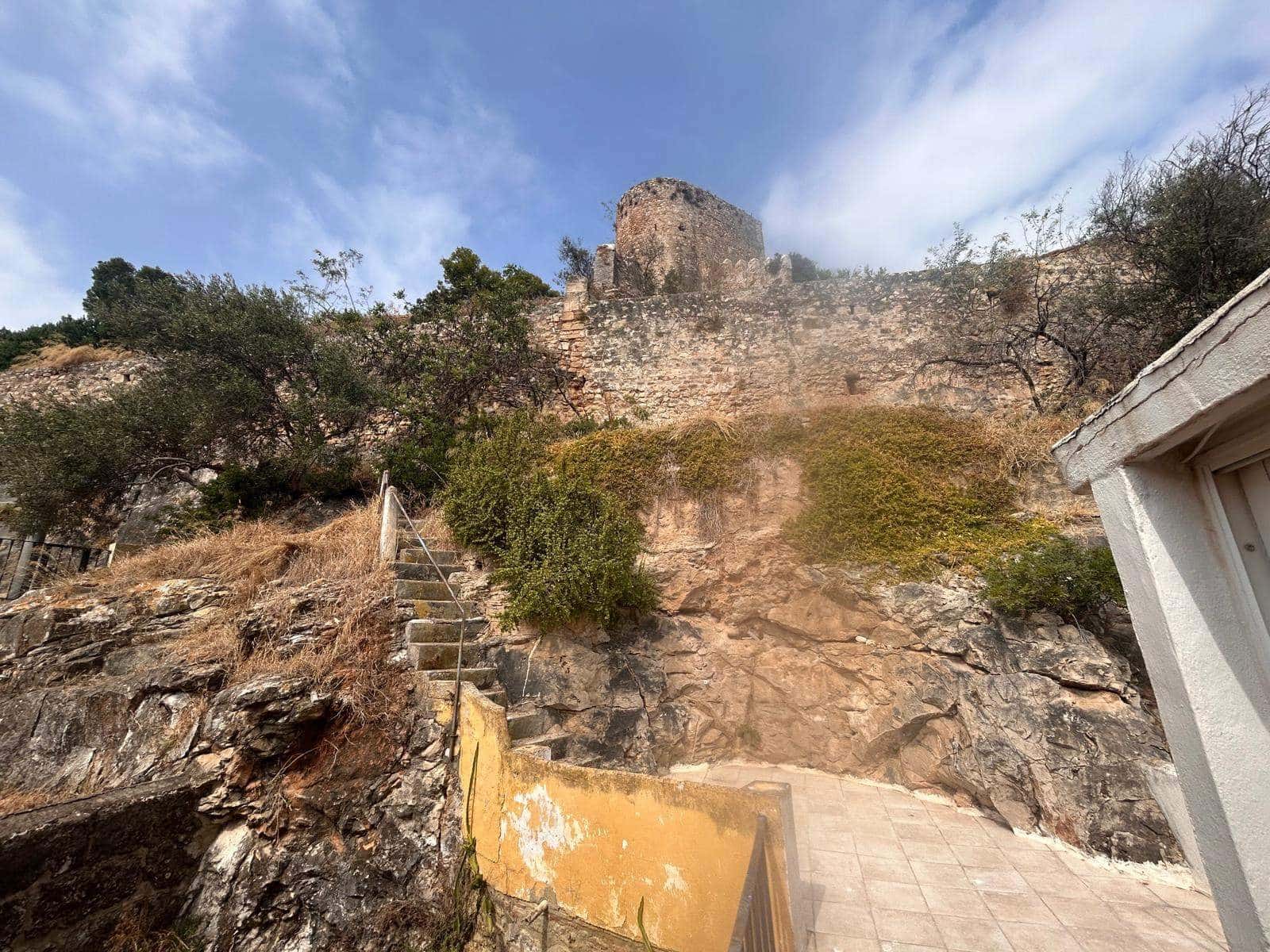 Haus zu verkaufen in Denia - 445.000 € (Ref: 9997527)