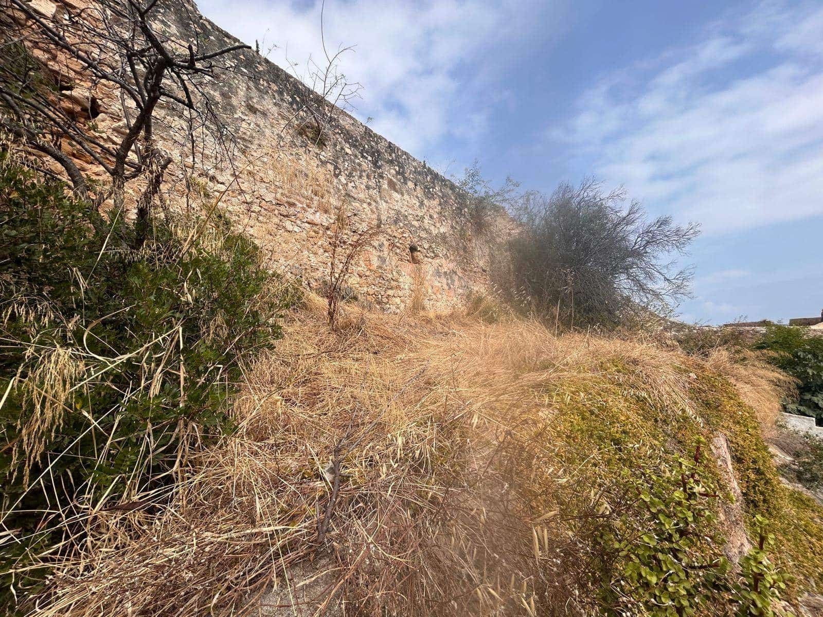 Haus zu verkaufen in Denia - 445.000 € (Ref: 9997527)