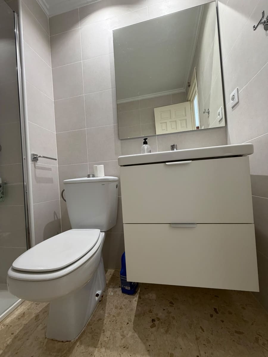1 slaapkamer Appartement te koop in Denia met zwembad - € 179.000 (Ref: 9997864)