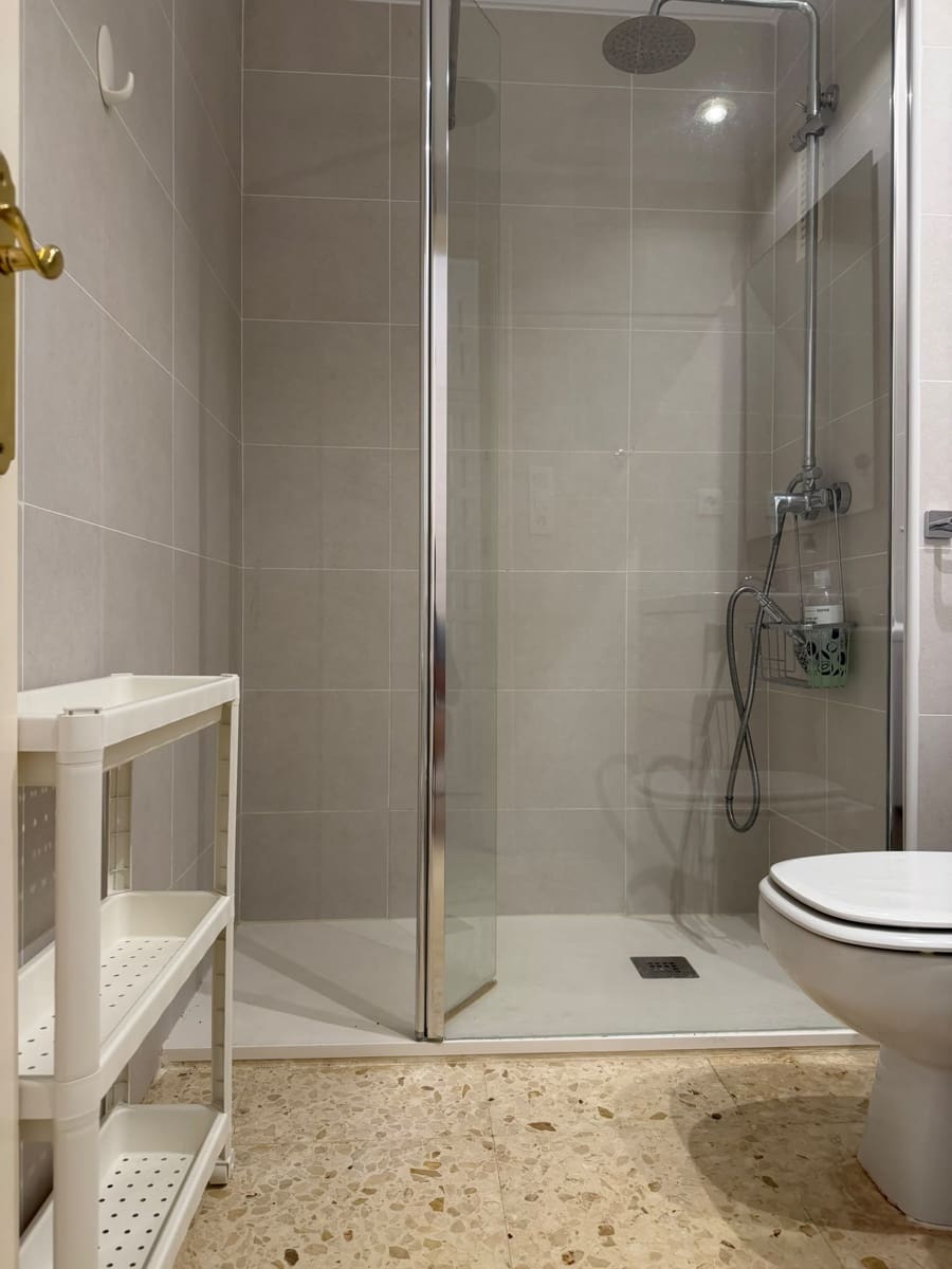 1 slaapkamer Appartement te koop in Denia met zwembad - € 179.000 (Ref: 9997864)