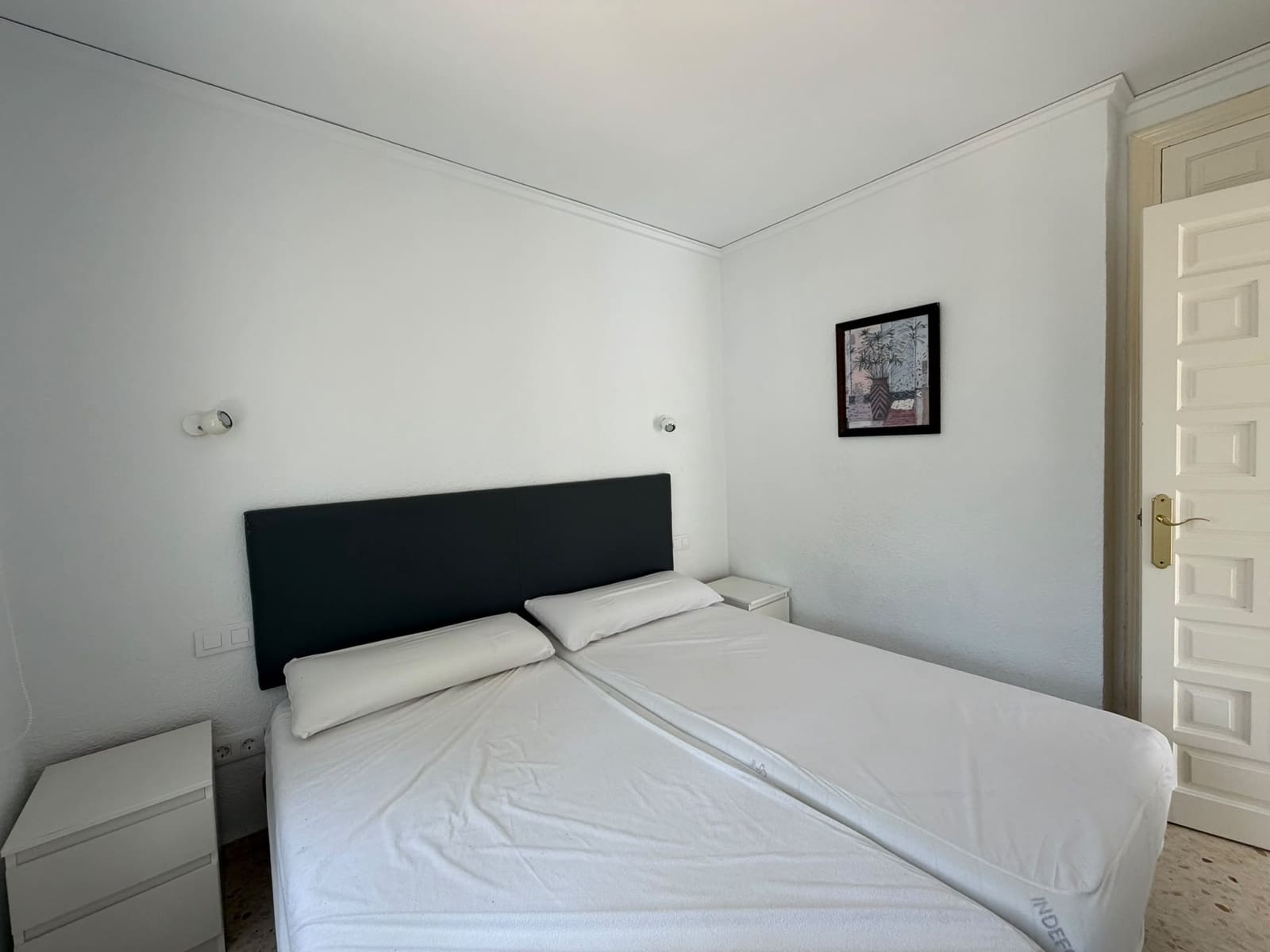 1 slaapkamer Appartement te koop in Denia met zwembad - € 179.000 (Ref: 9997864)